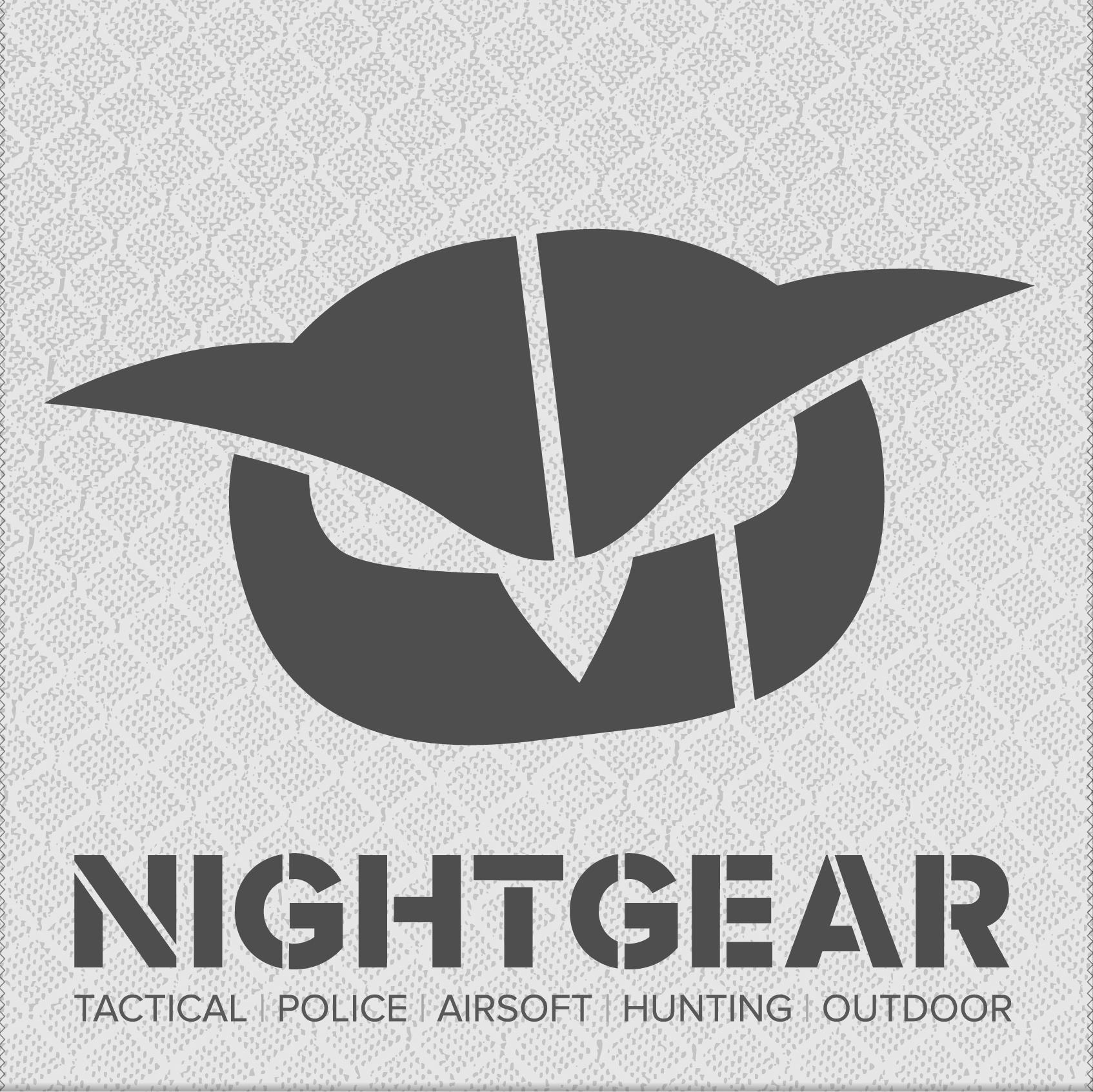Tactical | Police | Airsoft | Hunting | Outdoor