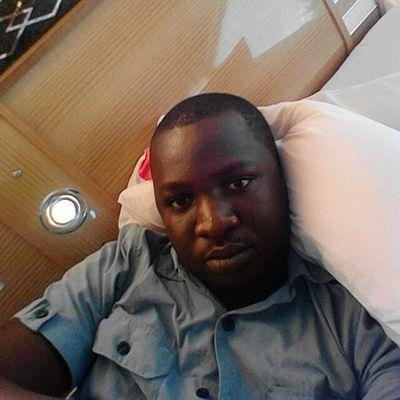 Mungu Linusuru Taifa Letu