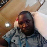 Hamadi Selemani (@hamadiselemani2) 's Twitter Profile