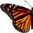 MonarchTreasure's profile image
