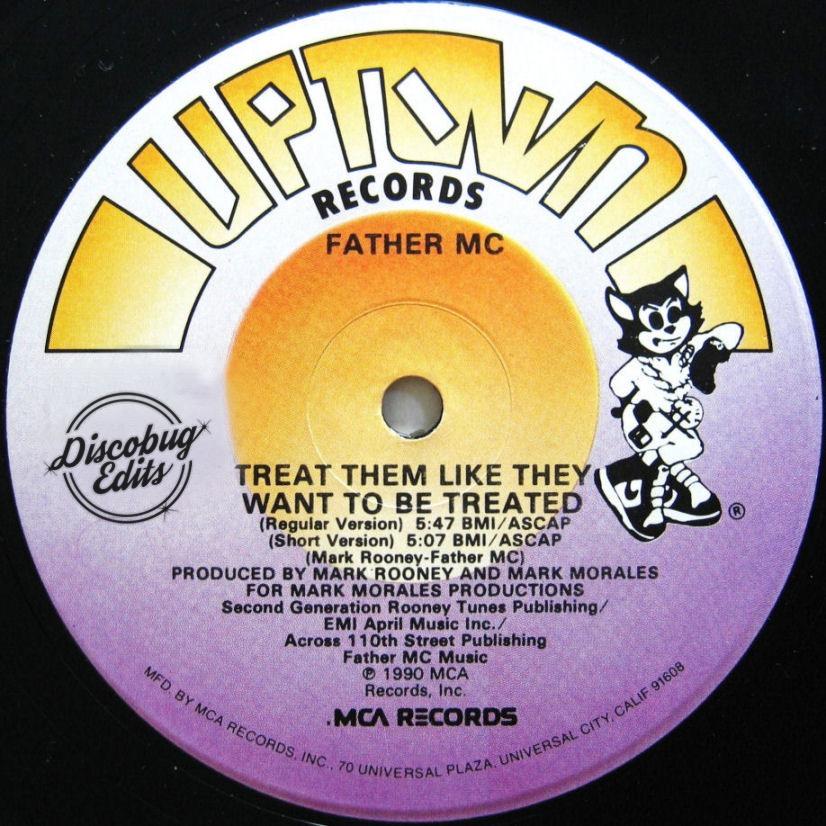 DiscobugEdits's profile picture. Jonathon Soul & Preston Ernest