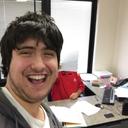 Brandon Gerber - @MrFortesBFF - Twitter