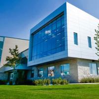 École SirJohnA SAC (@sirjohnasac) 's Twitter Profile