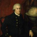 George Vancouver - @MyTeaNCrumpets - Twitter