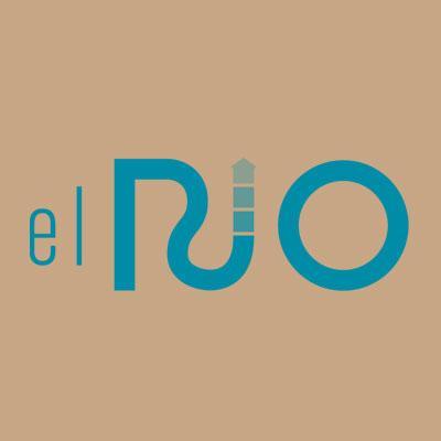 El Rio Santa Fe is a progressive multi-family apartment complex located along the Santa Fe River Trail and the historic El Camino Real.