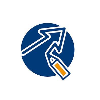 LiseRUBINSTEIN's profile picture. 