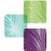 Eldon Garden (@eldongarden) Twitter profile photo