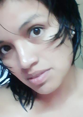 me encanta mi solteria