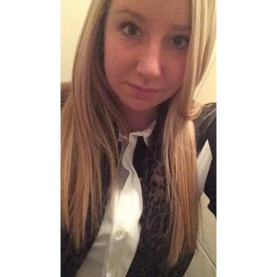 xlaurenemuller's profile picture. 