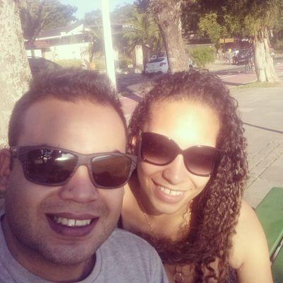 Segredo da felicidade, Seja feliz em segredo.. ♫ ★