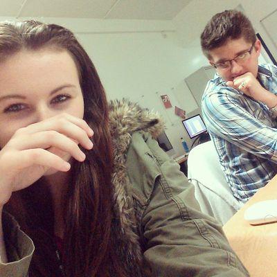 18/Trombonist/Euphist/Dudley