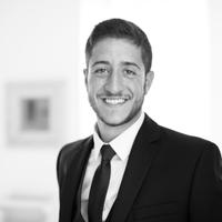 Mendel Lazaros (@translatelaz) 's Twitter Profile