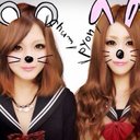m (@02114m) Twitter