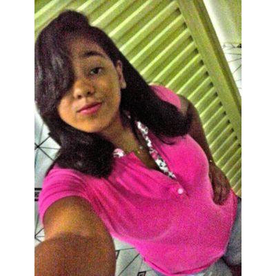 - Jesus está voltando ♡