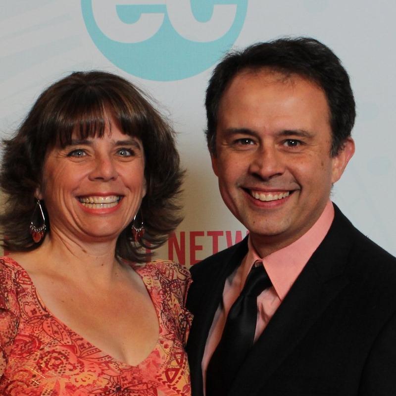 DerrickVDMS's profile picture. 