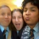 ZARA BAKER - @ZARA_2002_ - Twitter