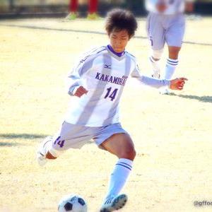 Ryoma 明日から選手権 各務原高校サッカー部の7番もらいました うれしすぎるけど 責任重大 でもメンバーに選ばれたからにはやるしかない 魂際で命かける 絶対に勝つ 全国いくのは各務原高校 Http T Co Hm658u4eye Ryoma 明日から選手権 各務原高校サッカー部の7番もらいました うれしすぎるけど 責任重大 でもメンバーに選ばれたからにはやるしかない 魂際で命かける 絶対に勝つ 全国いくのは各務原高校 Http T Co Hm658u4eye