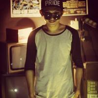 Dedy A (@dedygenius) 's Twitter Profile