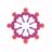 wmq_volunteer_g's profile image