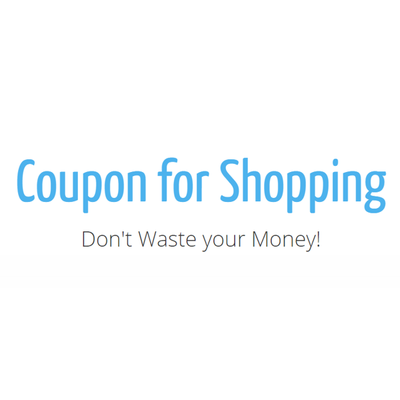Coupon For Shopping At Couponfs Twitter - roblox strucid alpha code how to find one strucid codescom