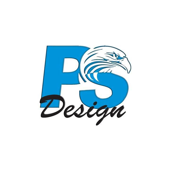 psdesign36300's profile picture. Branding, Identity Design, Logos, Advertising