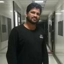 nitin gaikwad - @NG_nick_wiz - Twitter