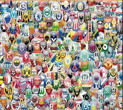 Fan of Everything.
