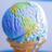 ViaggiOfferte's profile image