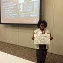 Lisa Murry - @lr1murry2 - Twitter