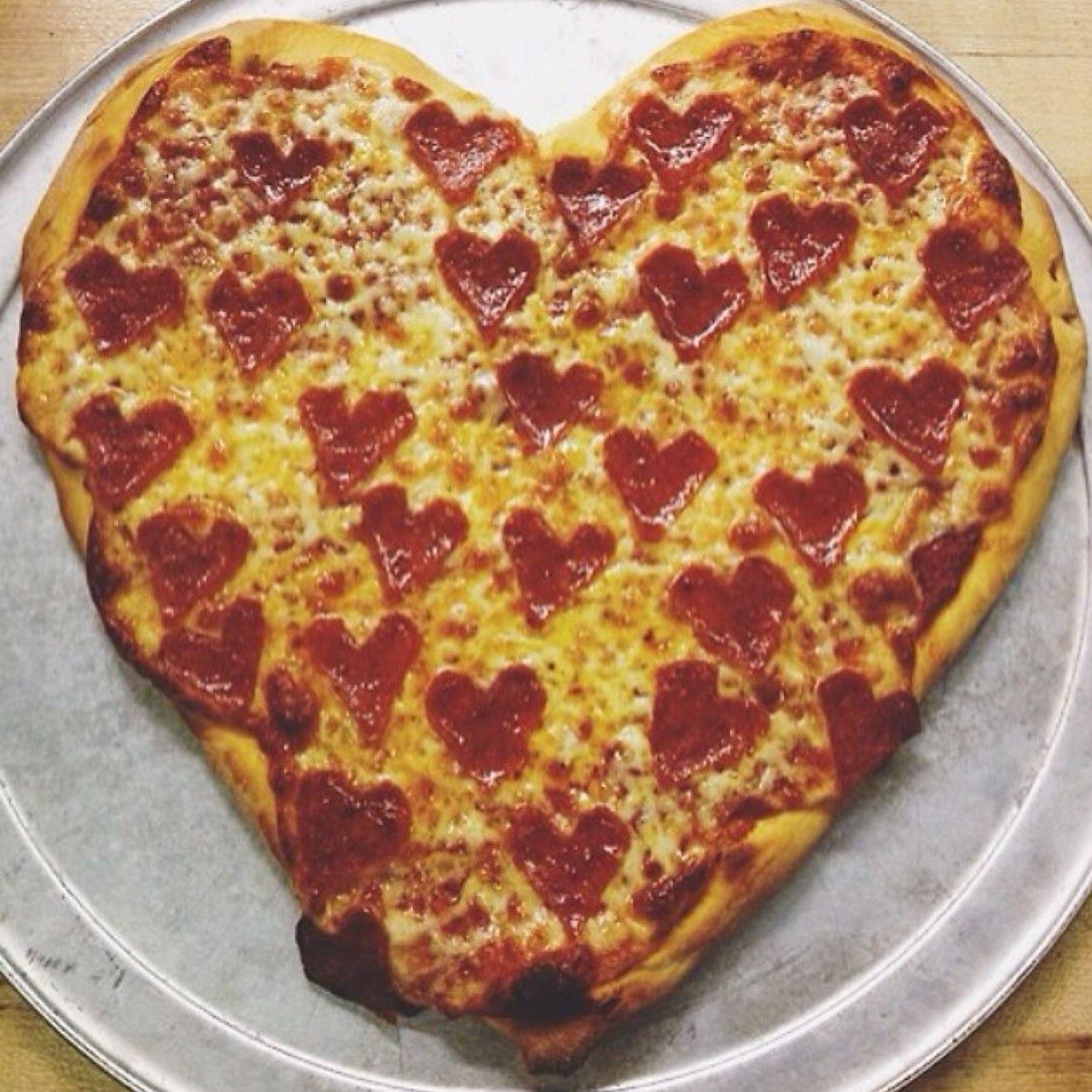 1ove55's profile picture. Love is old, love is new Love is all, love is you