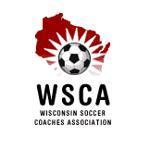 WiSoccerCoaches's profile picture. 