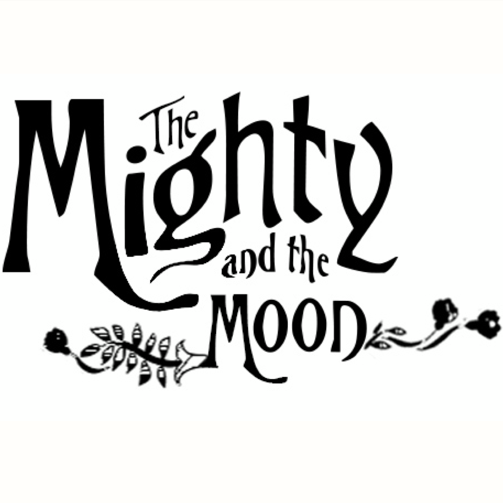 Mighty and the Moon Profile