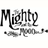 Mighty and the Moon's Twitter avatar