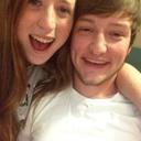 Blake Miner - @blakeminerr - Twitter