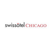 Swissotel Chicago (@swissotelchi) 's Twitter Profile