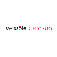 Swissotel Chicago(@SwissotelChi) 's Twitter Profileg