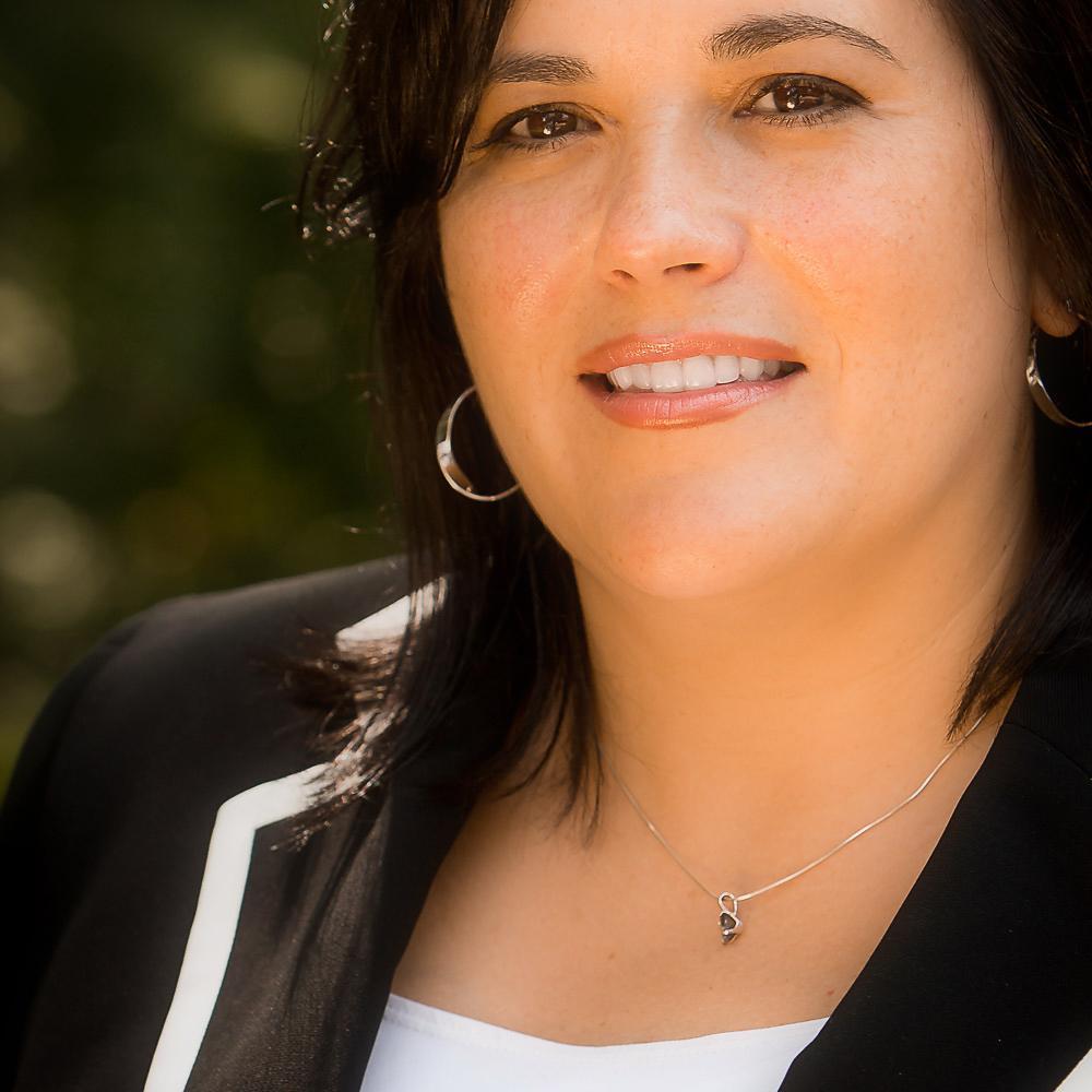 CherylLeger2's profile picture. Professional and family focused, I strive to stay in touch with  trends in Canadian Healthcare system and community. Interests: travel, basketball, healthcare