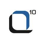 Q10Realty's profile picture. Q10 | Realty Mortgage & Investment Company is a commercial mortgage banking firm with office's in Denver, CO and Albuquerque, NM.
