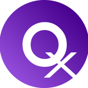 OnExporte's profile picture. 