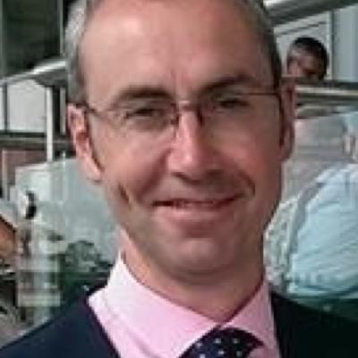 Business Development Manager at Quickslide windows
Specialist manufacturers of vertical sliding sash & casement windows and bifold doors.