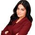 Jui Chakravorty (@juichakravorty) Twitter profile photo Jui Chakravorty (@juichakravorty) Twitter profile photo