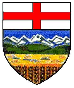 AlbertaPreppers's profile picture. Member of the Canadian Preppers Network