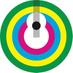 Greenwichtownparty (@greenwichtown) Twitter profile photo
