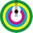 Greenwichtown's profile image