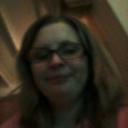 laura pickford - @e39f480b5af9421 - Twitter