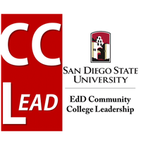 SDSU CommCollege EdD (@sdsu_cclead) 's Twitter Profile
