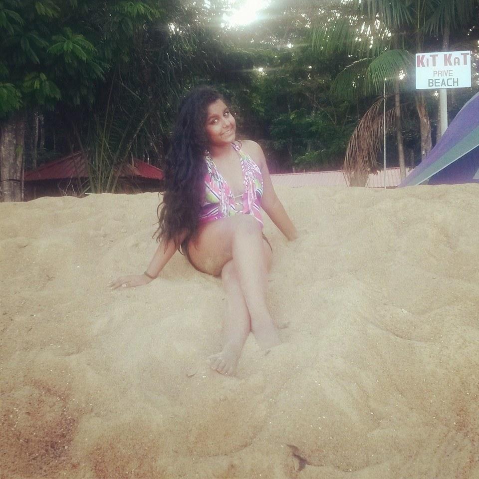 instagram:adishri2000