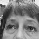 Pam Casey - @PanCasey - Twitter