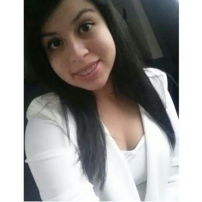 Taken by my amazing husband Jason Carter:*
