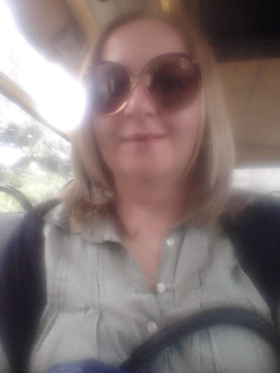 tgurgenidze18's profile picture. 